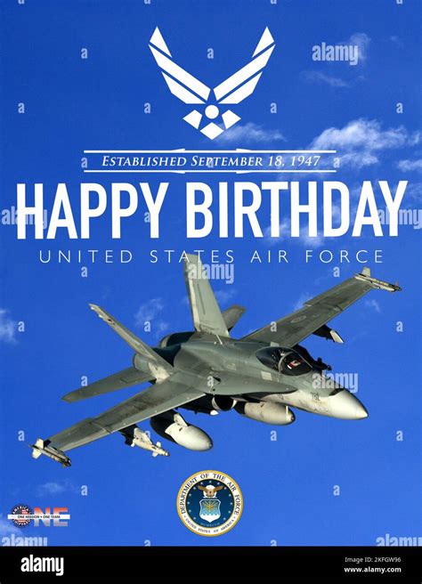 Norfolk Naval Shipyard Would Like To Wish Happy Birthday To The Us