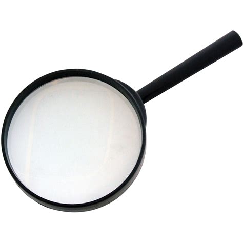 Magnifying Glasses Hobby