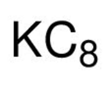 Lewis Dot Structure Potassium