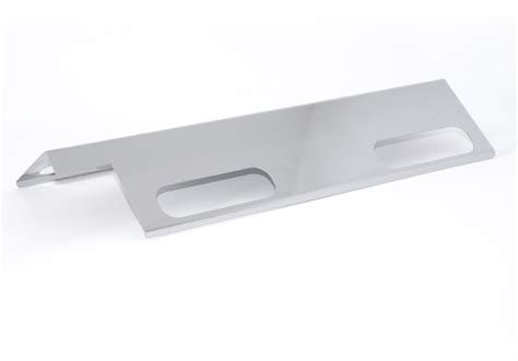 Replacement Mhp Heat Plate For Ducane Affinity Mhp Duchp3r