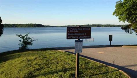 Twra Offers Boating Safety Tips For Memorial Day Weekend