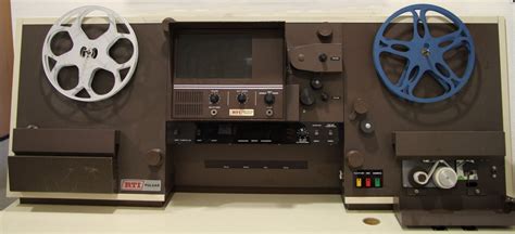 Pulsar.jpg - Alben von Mitglieder - Filmvorführer.de