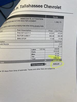 DALE EARNHARDT JR. CHEVROLET - Updated January 2026 - 17 Photos & 98 ...