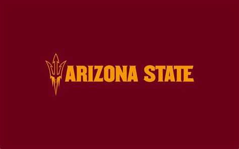 arizona, State, Sun, Devils, College, Football, 1sundevils Wallpapers HD / Desktop and Mobile ...