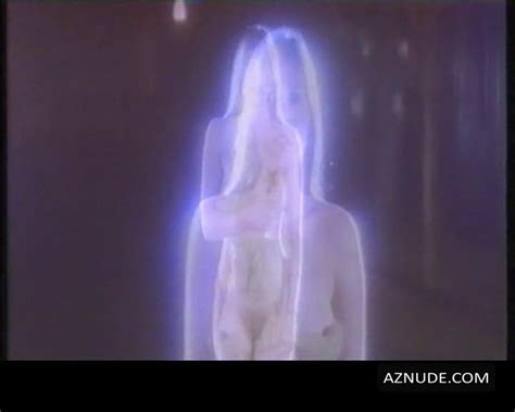 KILLING ME SOFTLY NUDE SCENES AZNude