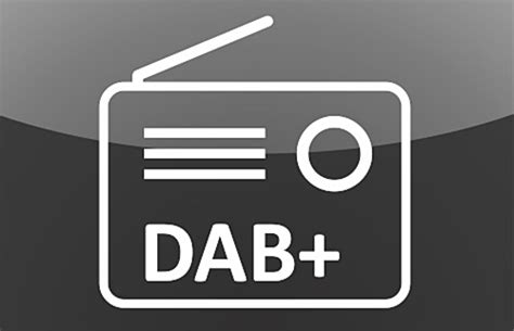 fun dab test ends astra