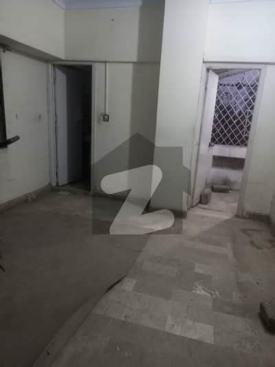 240 House Available For Rent Ground Floor Block 5 Gulshan E Iqbal