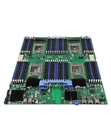 Supermicro Fcbga1283 Intel Atom C2750 Support Ddr3 4x Dimm 2x Sata3 60gbs Mini Itx Motherboard