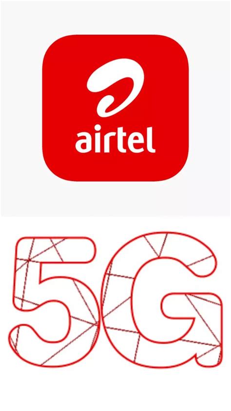 Airtel 4g Wallpaper