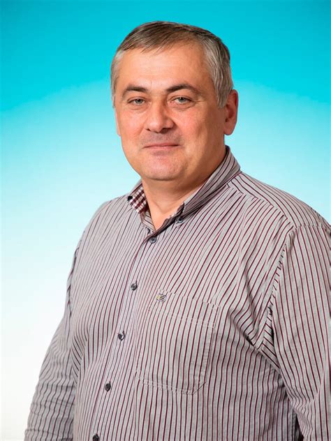 Команда «ЛІКОНД»