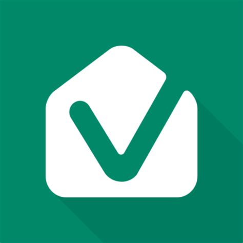 Приложения в Google Play – ДомОкей