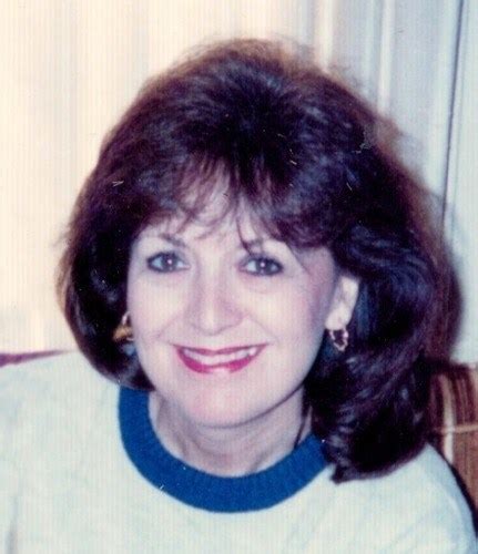 Karla Nash Obituary 1947 2023 Elburn Il Kendall County Now