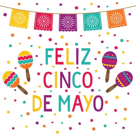 Feliz Cinco De Mayo Happy May Th Orthodontic Blog