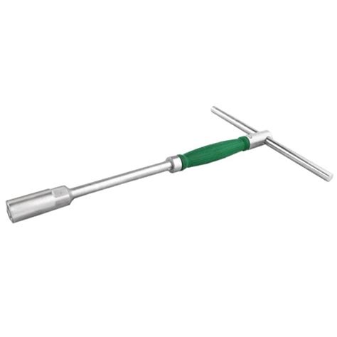 jual tekiro kunci socket  putar mm  socket wrench jakarta barat