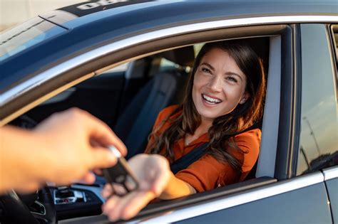 Saiba Como Escolher Os Melhores Carros Para Alugar Blog Da Unidas