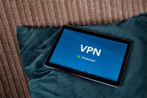 VPN gratuit 7 meilleures solutions pour naviguer de façon sécurisée