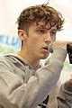 Troye Sivan Blue Neighborhood Album Stream Listen Now Photo