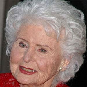 Frances Reid - Trivia, Family, Bio | Famous Birthdays