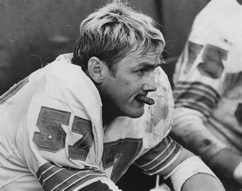 John Bramlett Ministries | Nfl football teams, Nfl history, Vintage ...