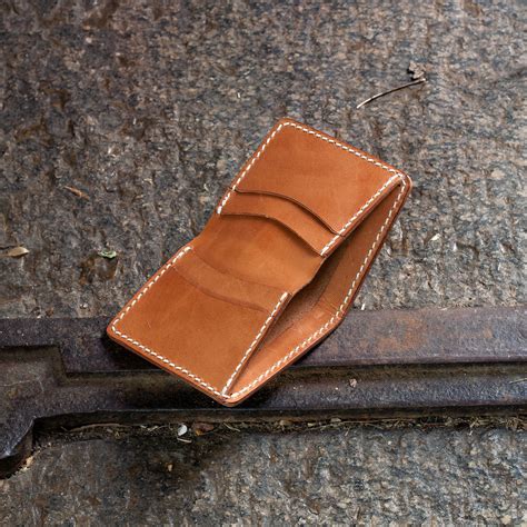 Best Leather Wallet Designs | semashow.com