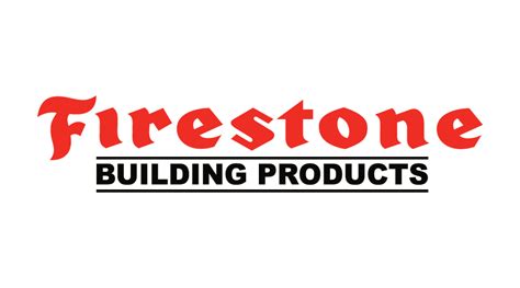 Firestone Building Products