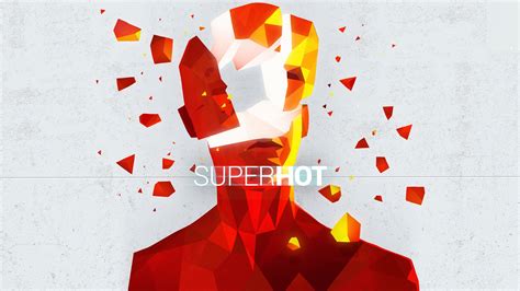 Superhot