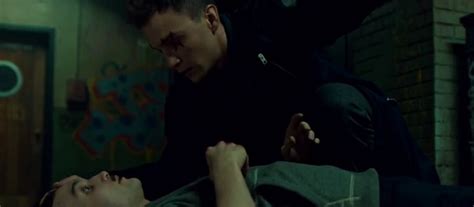 Orphan Black 3x02 Recap Transitory Sacrifices Of Crisis Formulatv