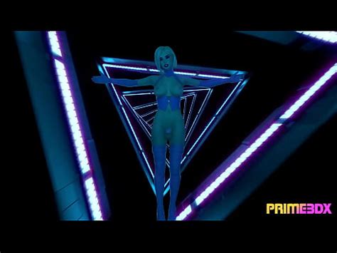 Futa Chicks Hit Different Fantasy Animation At Prime3DX XVIDEOS