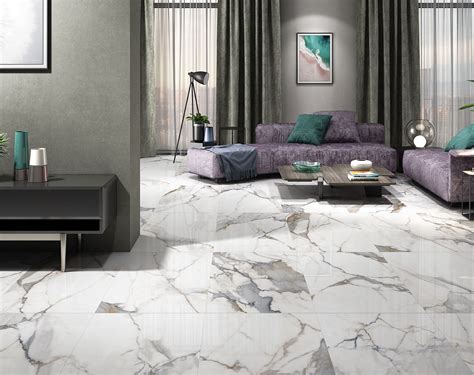 Floor Tiles Design For Living Room India Baci Living Room