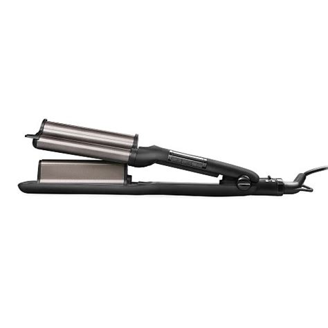 Electric hair styler Polaris PHS 5095TAi wave Argan Therapy PRO ...