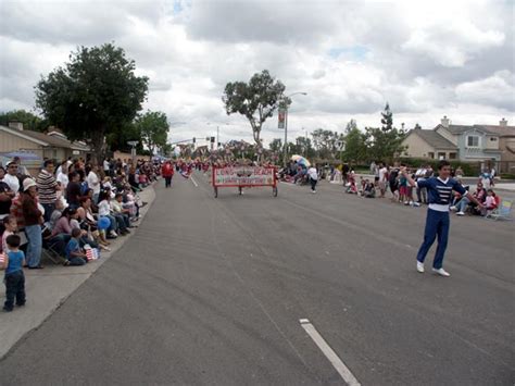 Long Beach Junior Concert Band Gallery Lbjcb Garden Grove