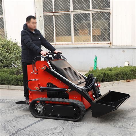 china mini track loaders ton manufacturers factory buy discount mini