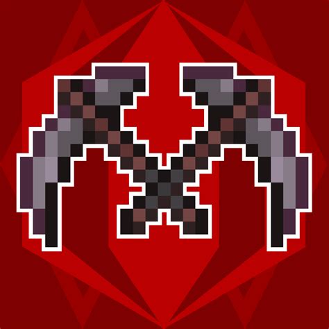 Scythe Expansion Minecraft Mod