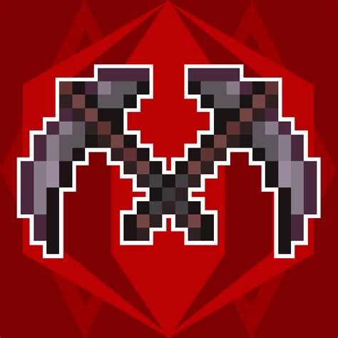 Scythe Expansion - Minecraft Mod