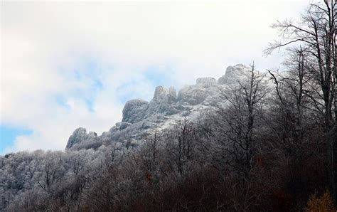 odložena ski sezona na staroj planini Ona rs