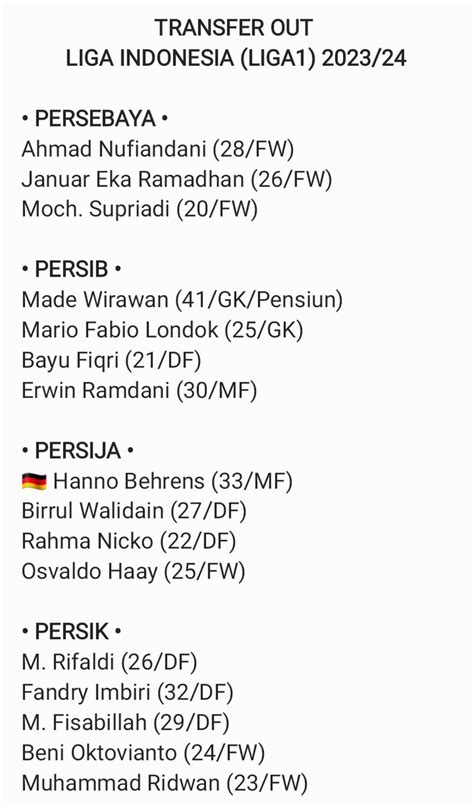 Liga1NeedForeignRefs On Twitter 2 3