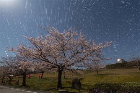 星の観察館「満天星」さんの人気ツイート（新しい順） ついふぁん！