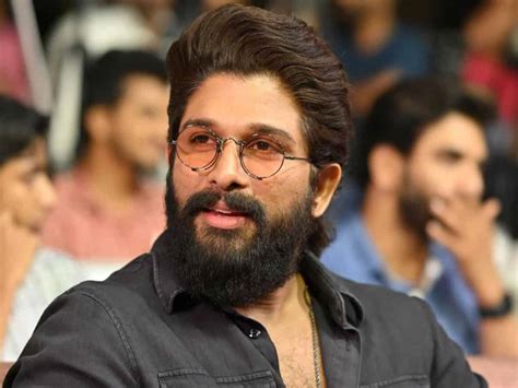 Pushpa 2 Stampede Case Allu Arjun Moves Telangana Hc For Relief