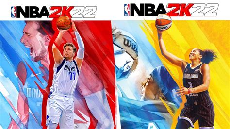 Nba Basketball Cover Photos