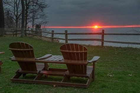 Lakeview On The Lake Updated 2017 Hotel Reviews And Price Comparison Erie Pa Tripadvisor