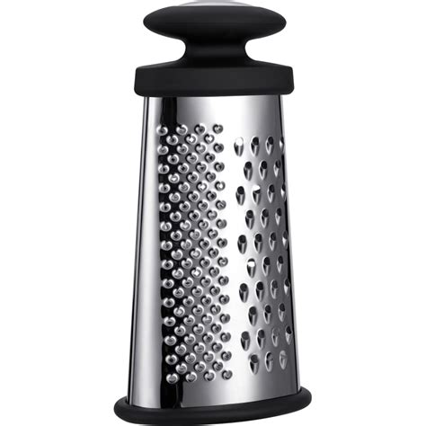 Терка комбинированная 15 см Linea PRESTO Regent inox 93-AC-GR-31 ...