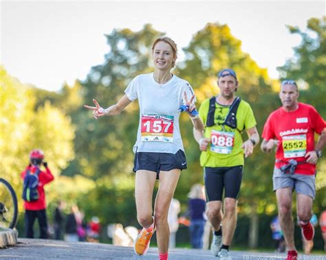 Marathon Seine Eure 2023 les inscriptions de la 18e édition sont ouvertes