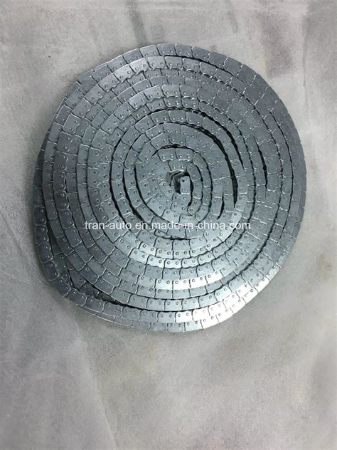 push pull chain   bss push pull chain  bss push pull chain