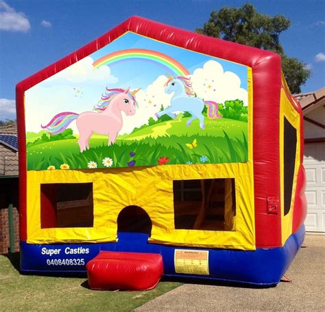 New Castles And Themes Best Jumping Castle Hire Central Coast Service In Central Coast Lake