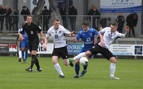 Match Preview Chippenham Town V Dartford Dartford Football Club