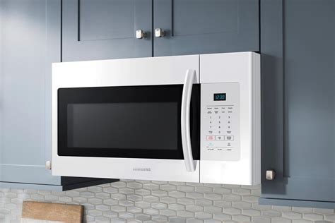 Best Range Microwave Oven at Erica Laforge blog