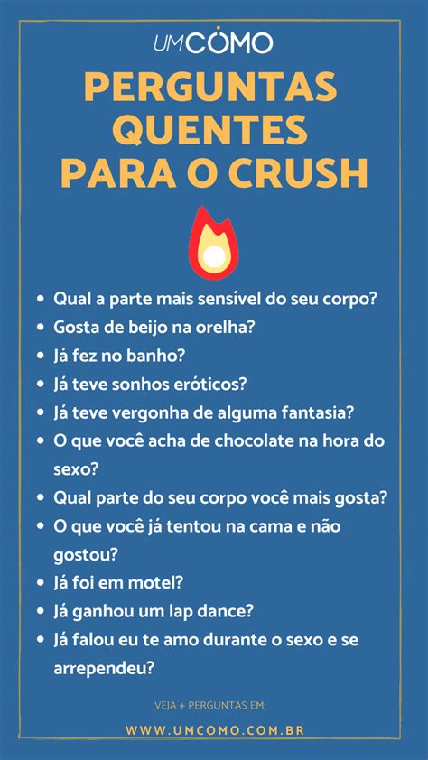 Apostas Para Fazer O Crush