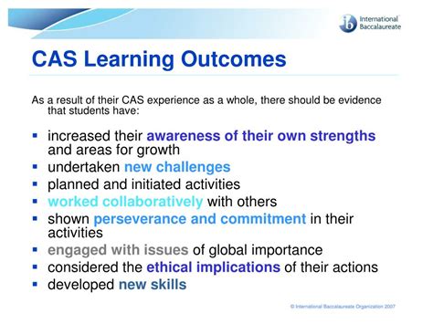 Ppt Ib Philosophy Powerpoint Presentation Free Download Id3199304