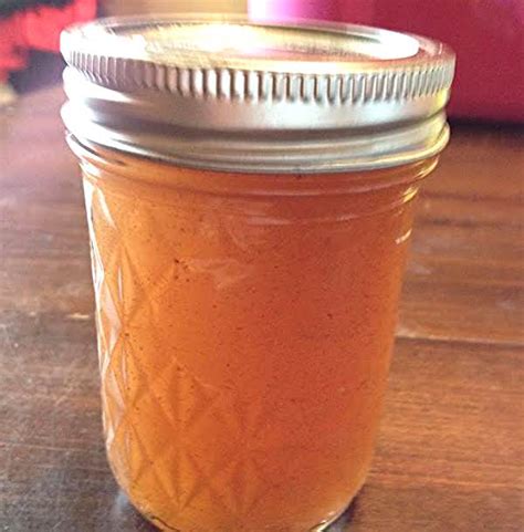 Amazing Eastern North Carolina Bbq Sauce Easy Recipes To Make At Home