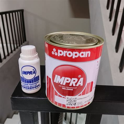 jual propan impra mss  ls shopee indonesia